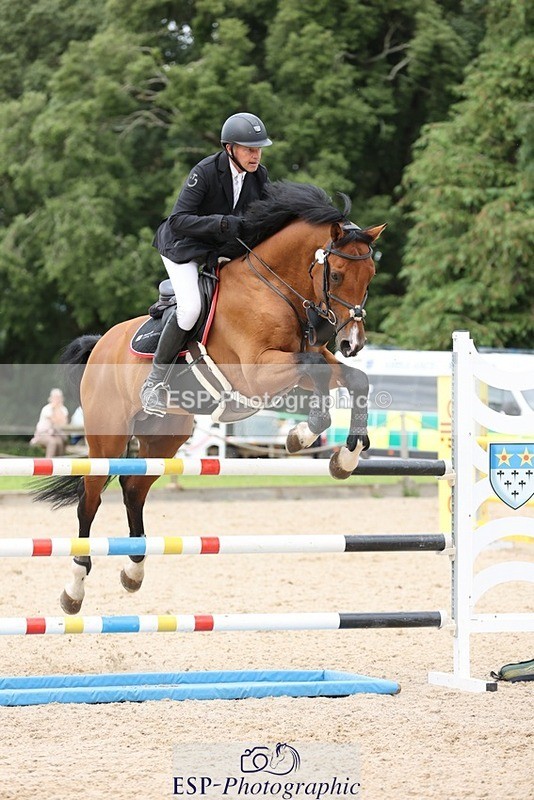 240711-161317-29368 - Cls 124 Foxhunter