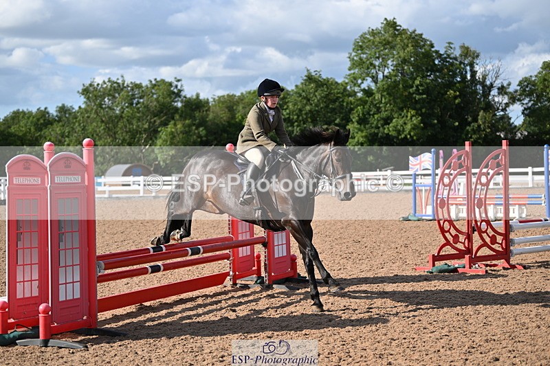 240806A-173832-00622 - 70cm BS Club & Schools