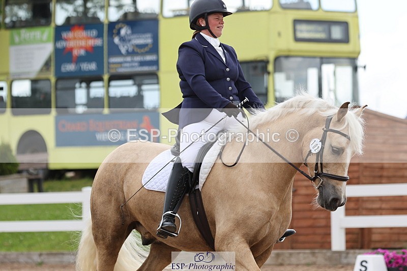 240622A-091628-07032 - Cls 24 BD Prelim 15