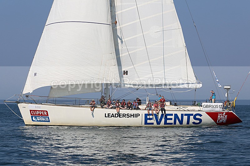 180707 JPMORGAN1 GBR9351T 1C8A6592 - ROUND THE ISLAND 2018