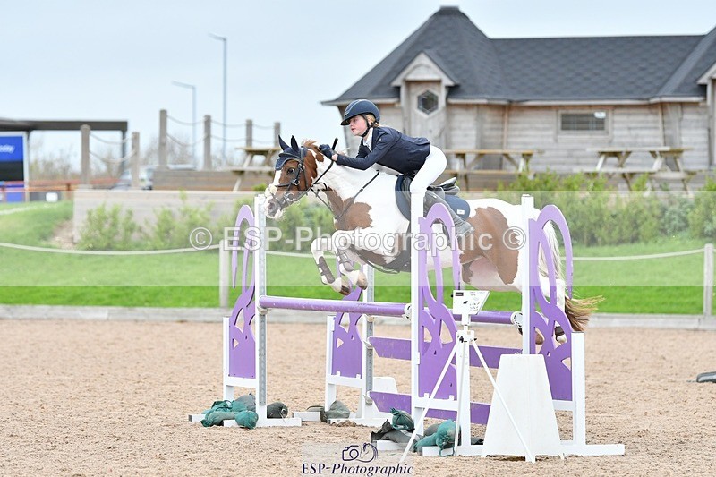 251026-143517-03344 - Cls 29-32 All 128cm 138cm Classes