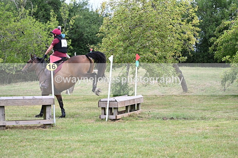 WJ7_4275 - 60cm Pairs XC