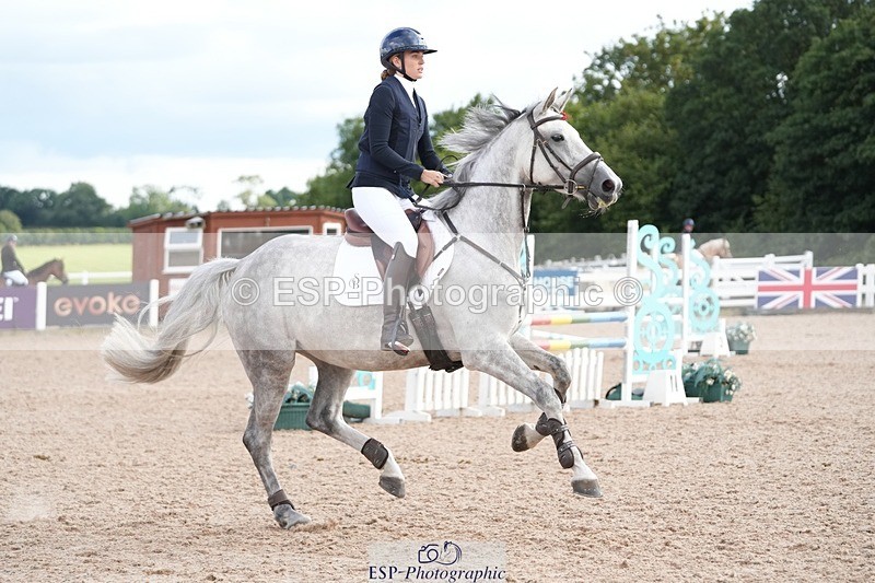 250722-184510-00674 - 90cm