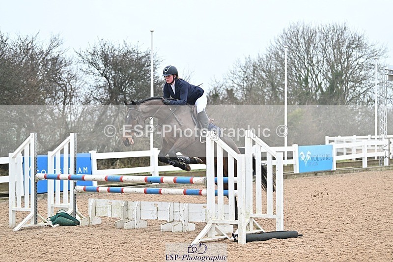 250219-094232-00189 - British Novice and 90cm Open