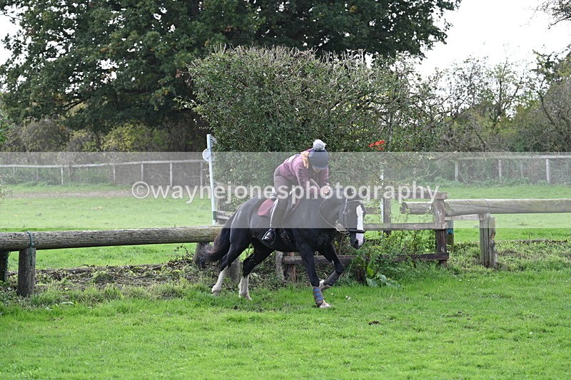 WJ7_8826 - Time 12:40 to 12:54