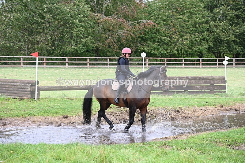 WJ6_3083 - Time at Photographer 11:01 to 11:20