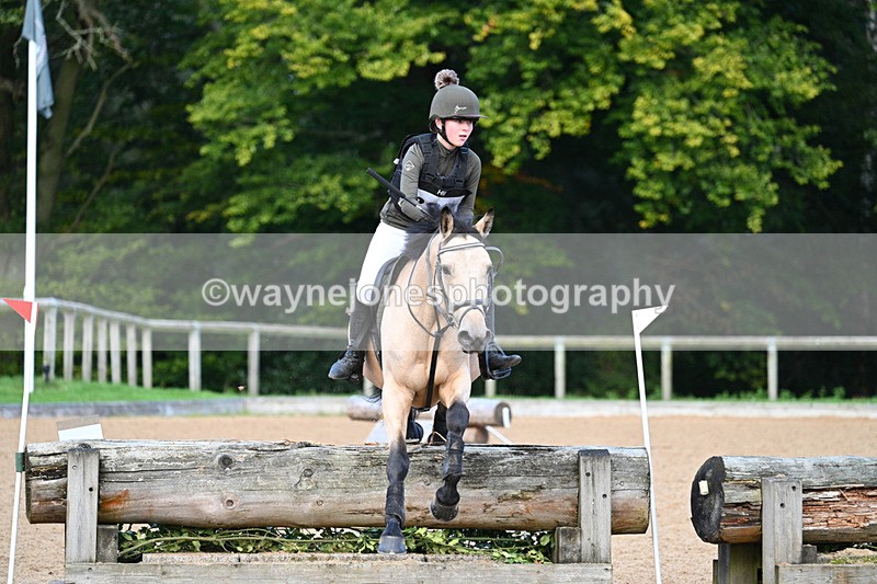 WJ7_5951 - Time 16:18 to 16:39