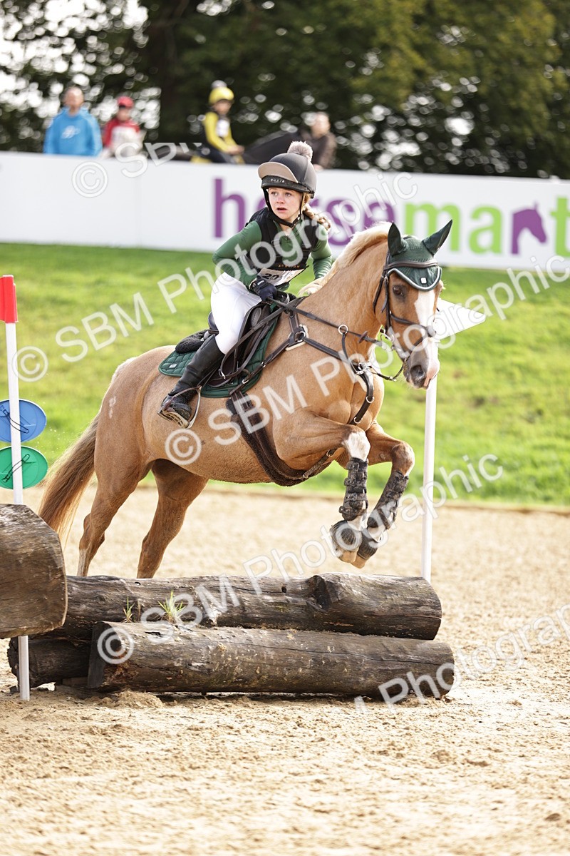 SBM_02842 - E2A - Eventers Challenge 60cm Open