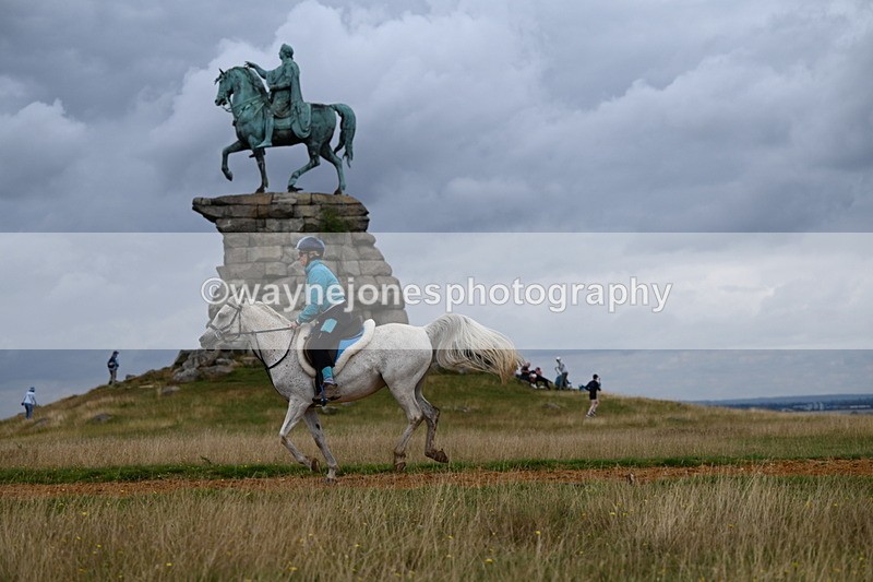 DSC_5020 - Time at Statue 11:10 to 11:42