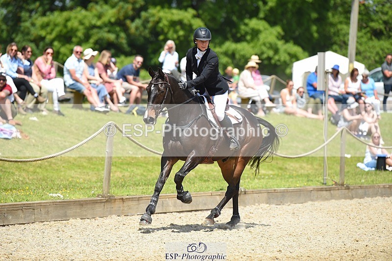 230528-120942-15561 - 351-TRINITY_CAVALIER-Henrietta_Horsley-gubbins-SUNTrotUp+SJ