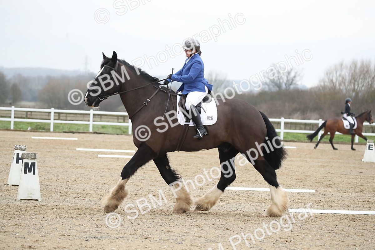 SBM_002494 - BRC Prelim A