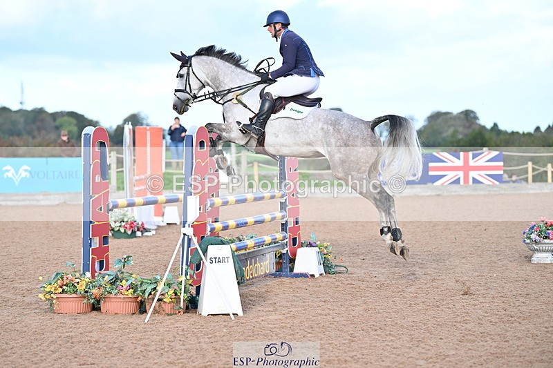 231014A-092319-03476 - Cls 17 Discovery & 1m Open