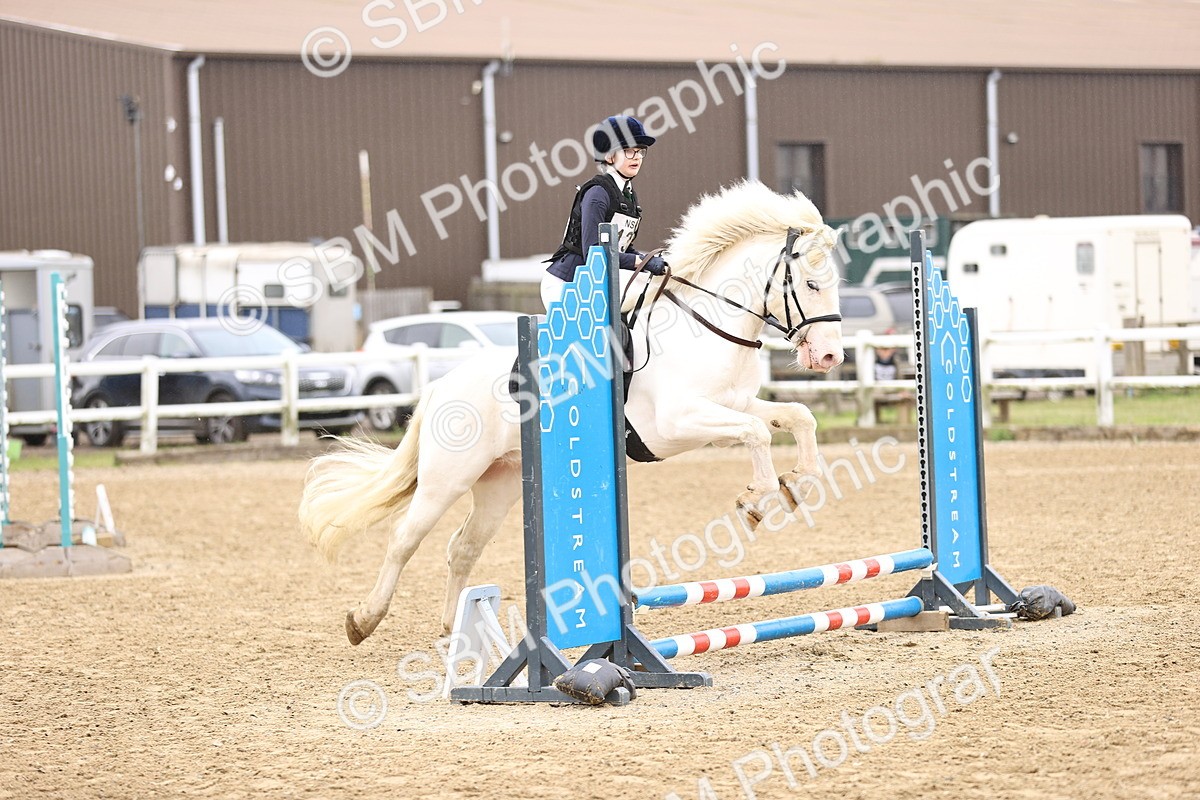 SBM_000198 - Class 2 - 50cm