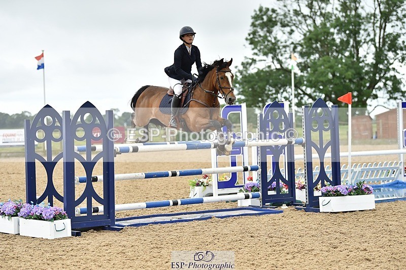 250628-104638-03434 - Cls 9b Junior 1.20m Open