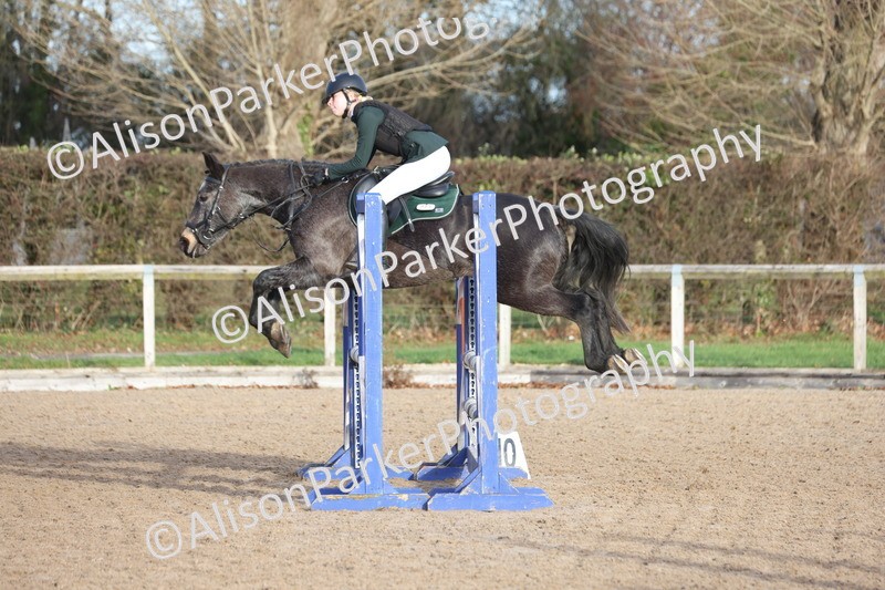 20251214-1133 - Class 4 - 90cm