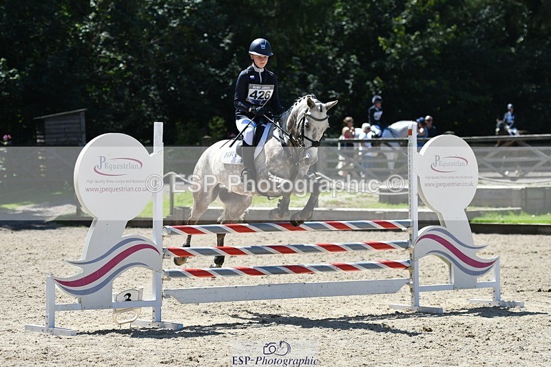 240728-140044-05591 - PC90, Round 2