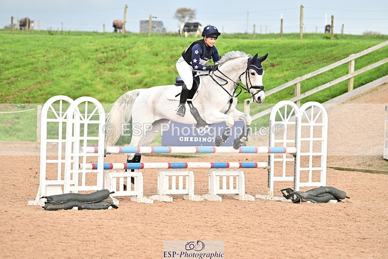 241110A-141841-01266 - 90cm 14.00 to End