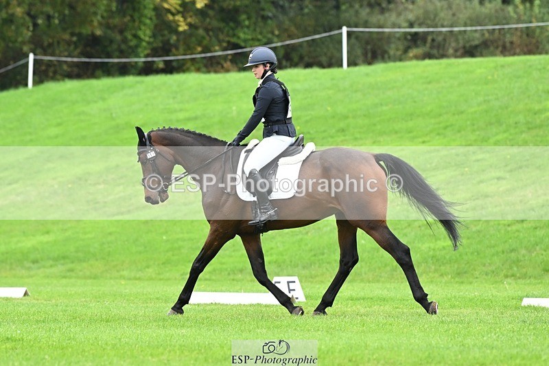 241024-121042-03323 - 511-Rosie.Doe-LOUIS