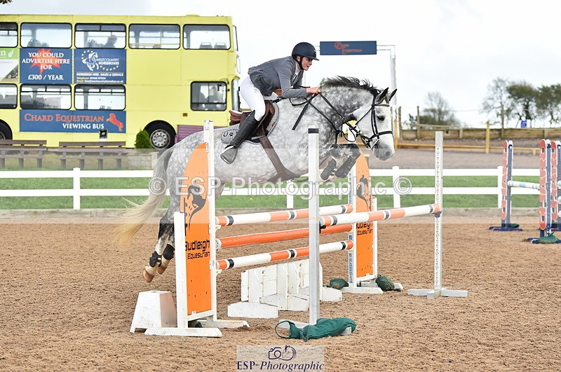 231029A-132740-03500 - Children on Horses 1.05m & 1.10m