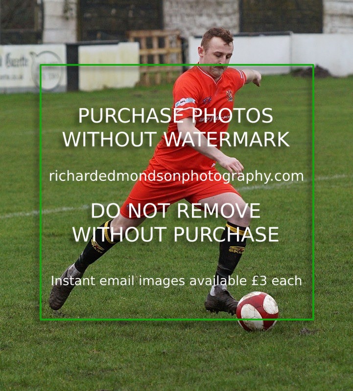 kwr26 - Kendal Town v Workington AFC
