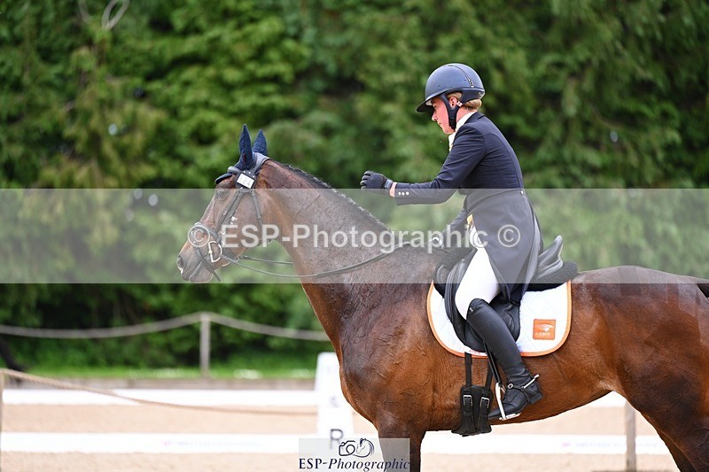 240524-120724-09181 - 524-BALLYVALLY_BAY-Rachel_Rendle