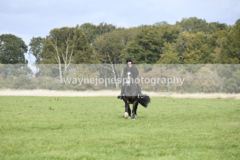 _DSC7716 - Time 12:55 to 13:13