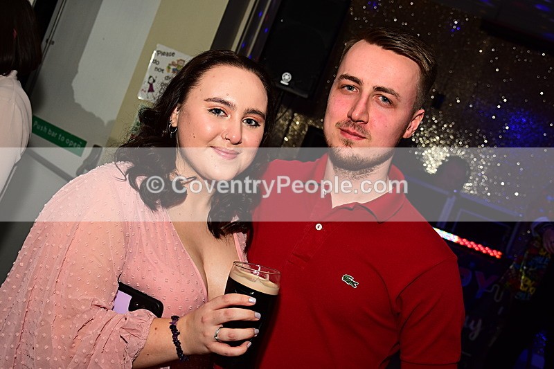 Jack-058 - Jack's 80th