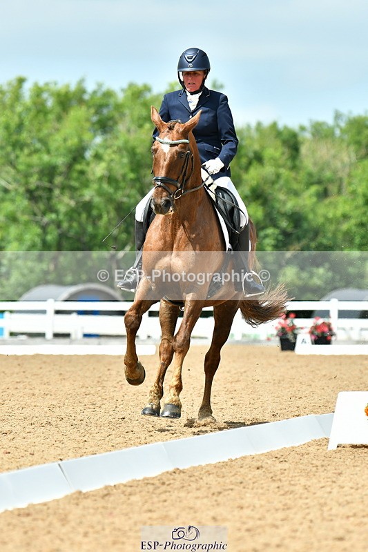 230701A-150749-06870 - Cls 11 Medium 73