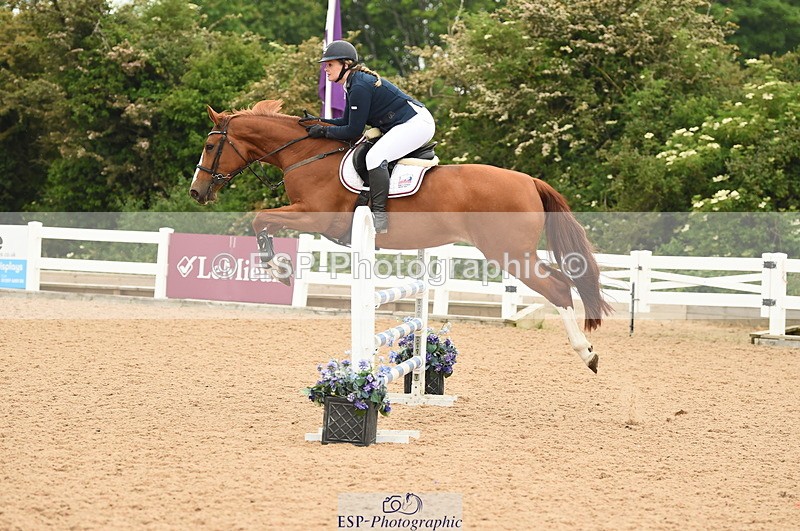 230610A-152236-04024 - Cls 25 Team Competition