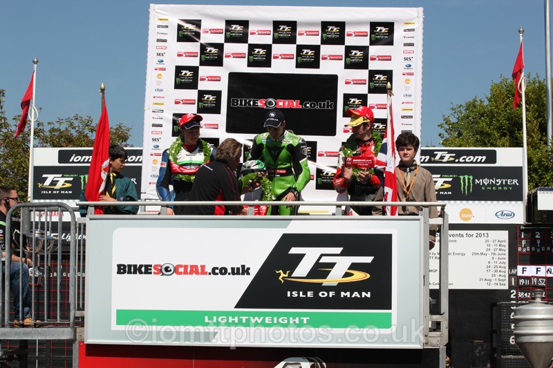IMG_0237 copy - Lightweight Podium
