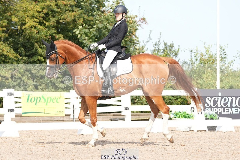 250817-104056-08130 - 150-Laima.DaviesRomero