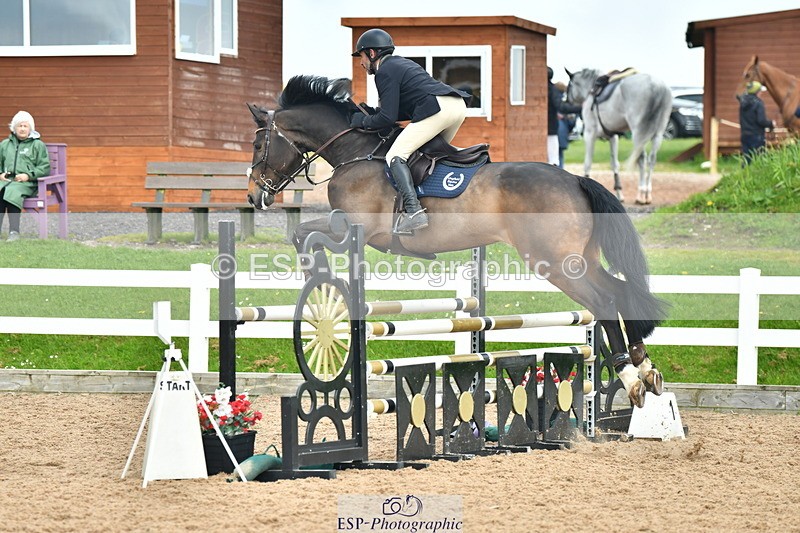 230505A-162421-05397 - Cls 19 Snr Newcomers