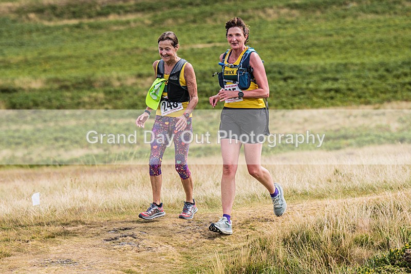 Lowther-770 - Lowther Lakeland Fell & Trail Race Sunday 9th August 2026