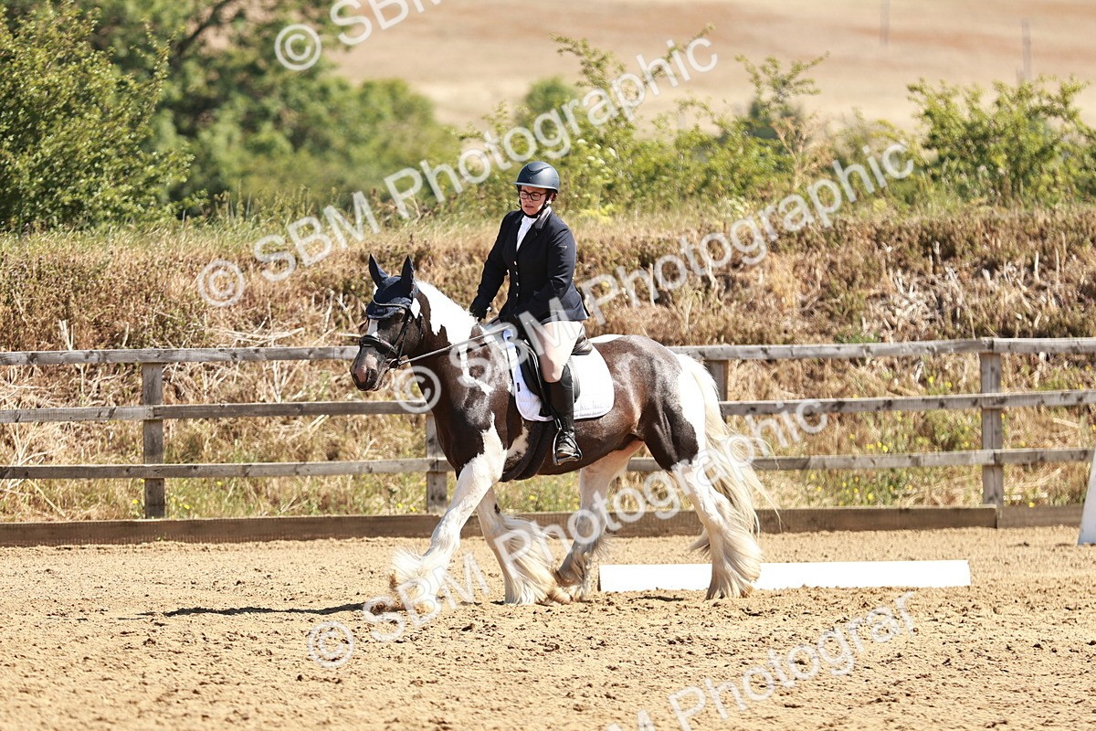 SBM_000810 - Class 12 - DR P1