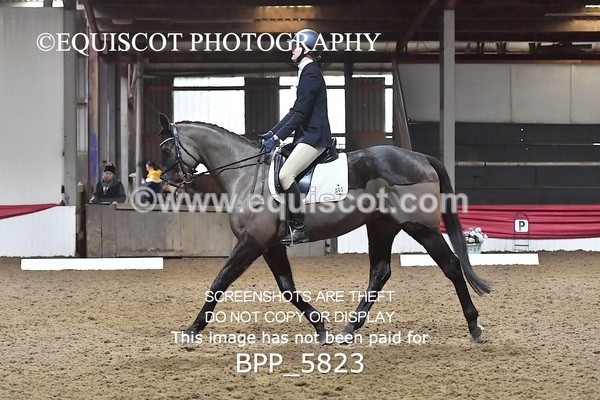 BPP_5823 - 2 Olivia Burns