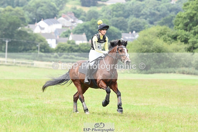 230702-124214-00842 - BRC 90 XC 12.00 to 12.40