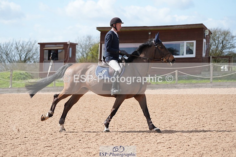260328-124621-03448 - Cls 15 Foxhunter