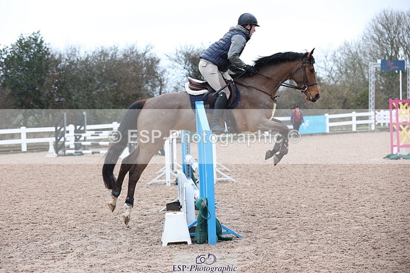 240223A-084620-00032 - Cls 2 British Novice and 90cm Open