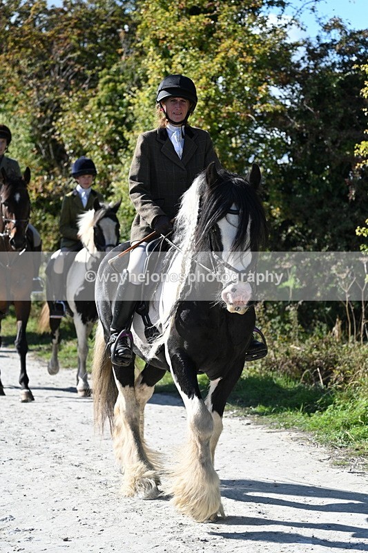 WJ7_7226 - Ridgeway Track