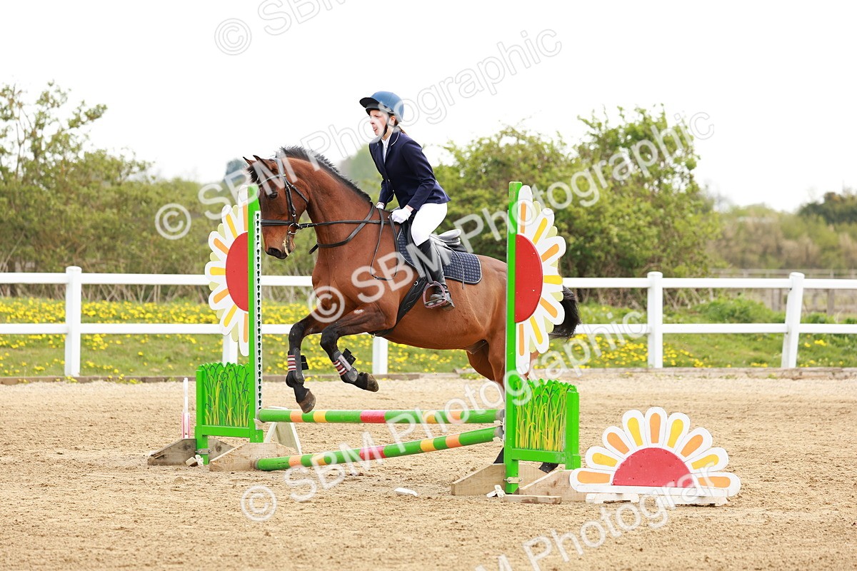 SBM_003433 - Class 2 - 50cm