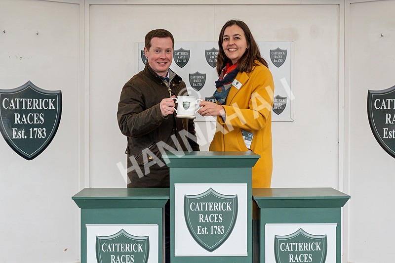 090226-Race 4-Imperial Bede-5122 - Race 4