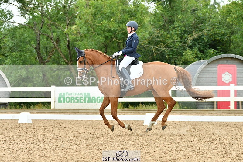 230702A-114938-09086 - Cls 33 Music Medium