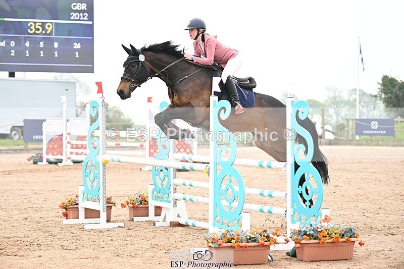 250426-094959-11600 - Cls 39 Amateur Tour