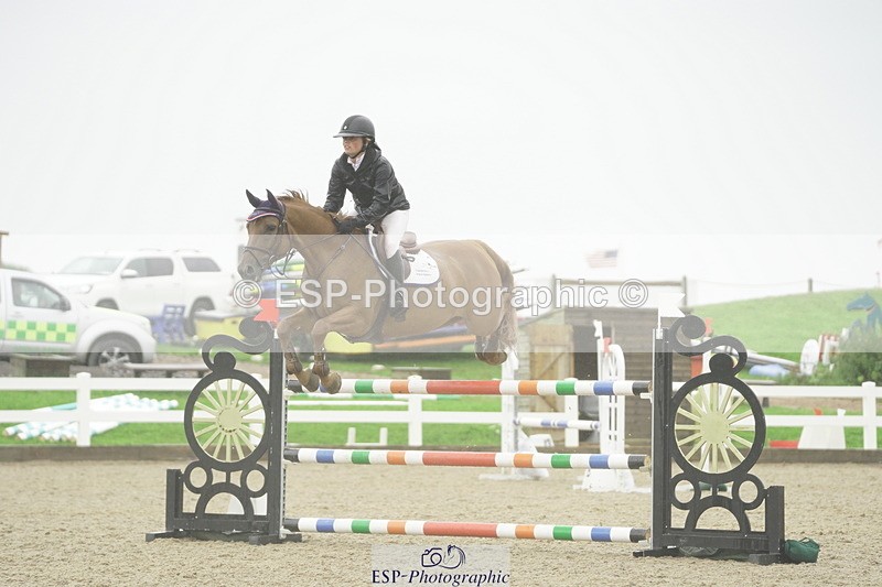 230722A-115834-08999 - Cls 19, 1 Star Silver 1.20m