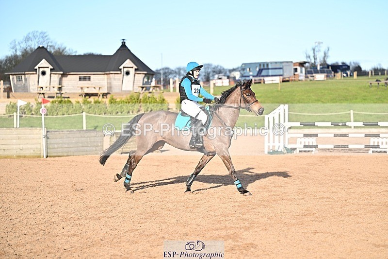 260110-134416-00593 - 1m