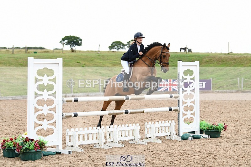 250628-084257-02312 - Cls 9a Junior 1.05m Open
