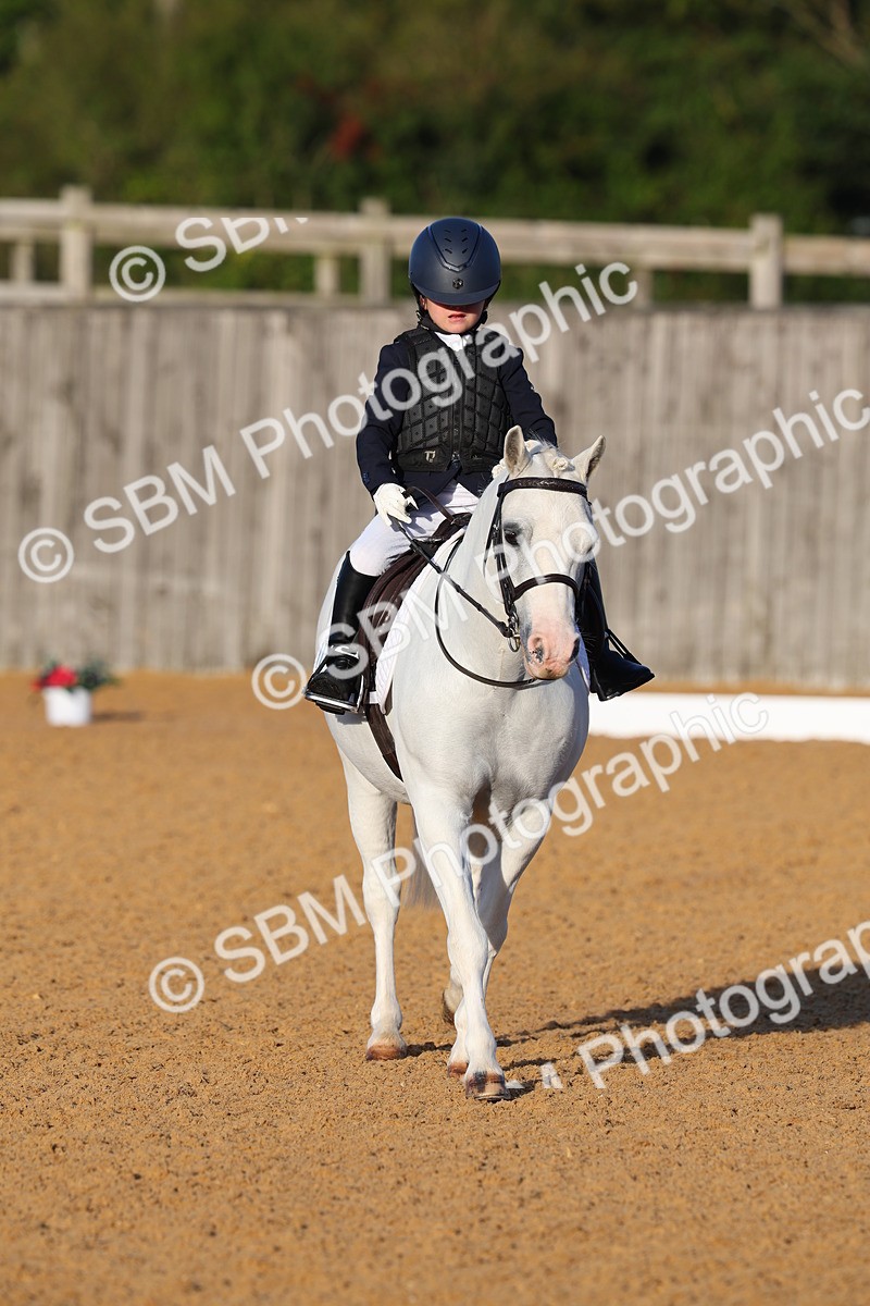 SBM_33725 - D27 - Have a Go