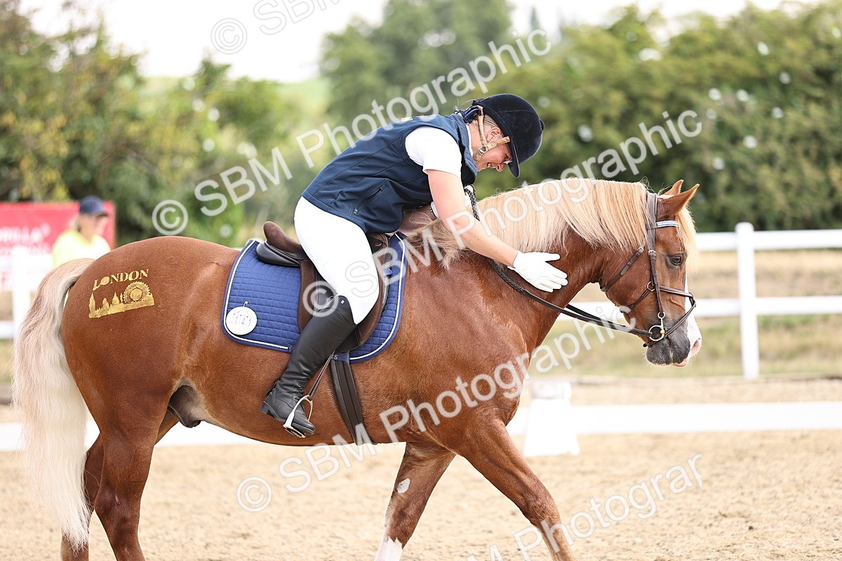 SBM_006584 - Intro 3 - 9.46-10.46