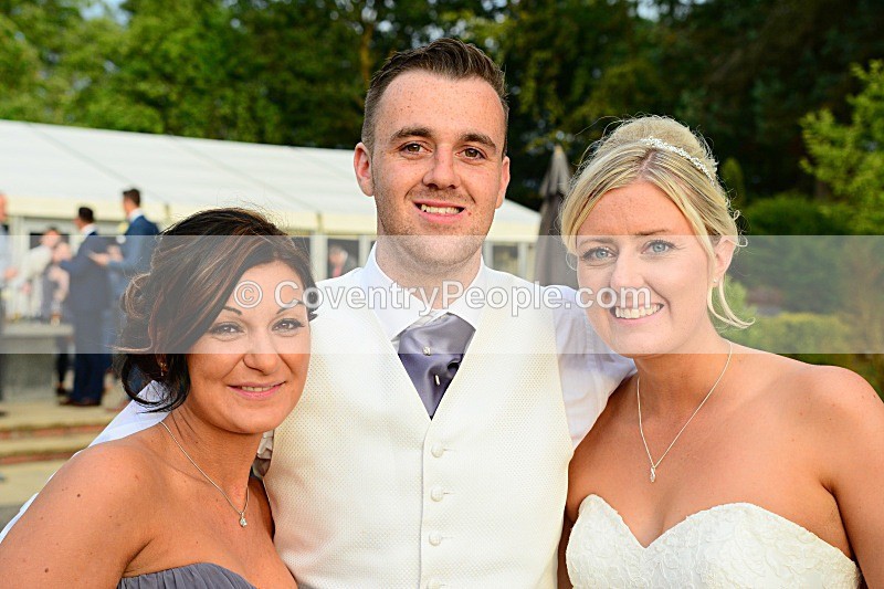 RUD_0406 - Luke and Abigail