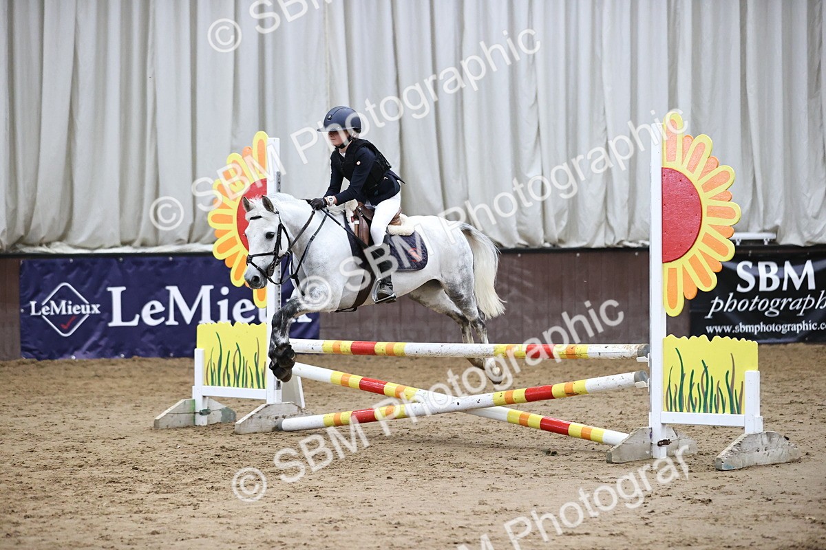 SBM_001477 - Class 5 - Henlow Veterinary Hospital 70cm